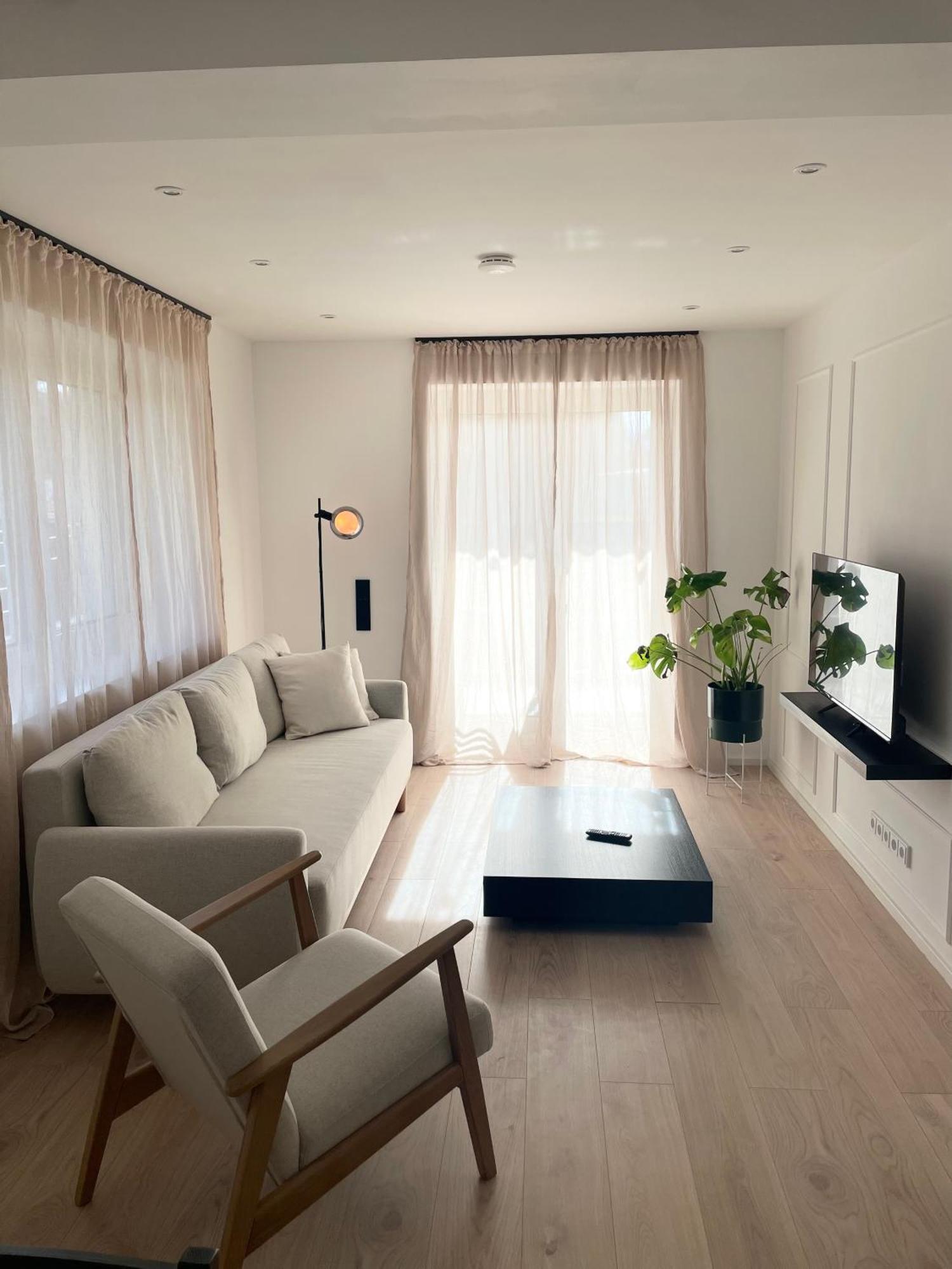 Roemer Apartment Und Zimmer テュルクハイム エクステリア 写真